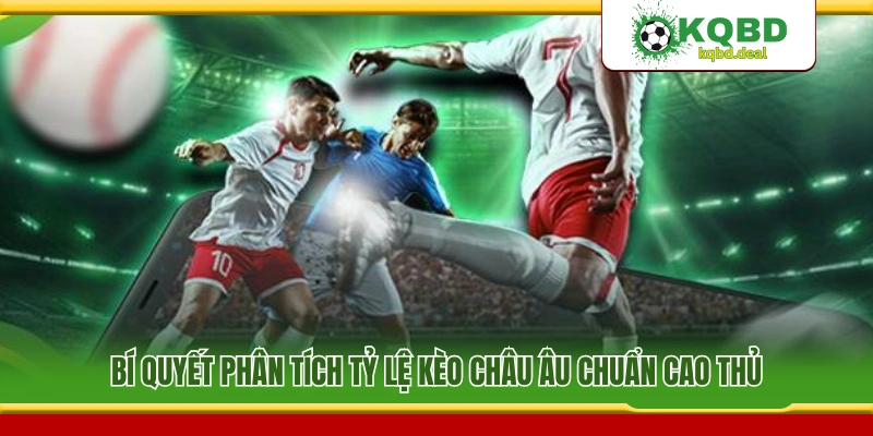 kinh nghiệm soi kèo 1X2 bách phát bách trúng từ dân chuyên 